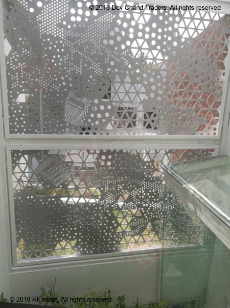 Mosquito net in Chennai